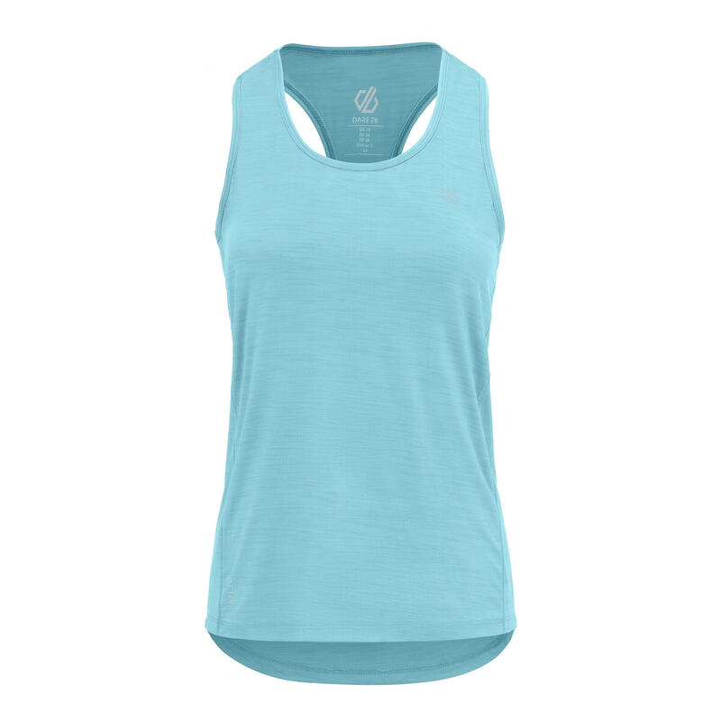 71b1aea2-7bdf-4679-bda4-93d99465ce47_c175