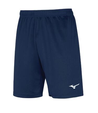 Legging enfant Mizuno Trad