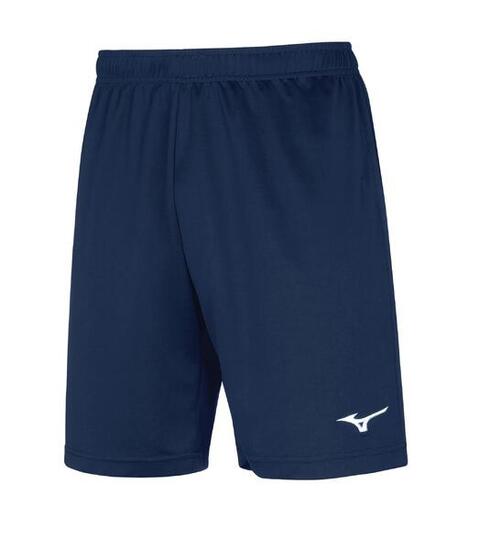 Legging enfant Mizuno Trad