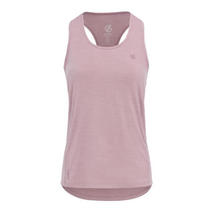 Débardeur MODERNIZE Femme (Bleu De Gris)