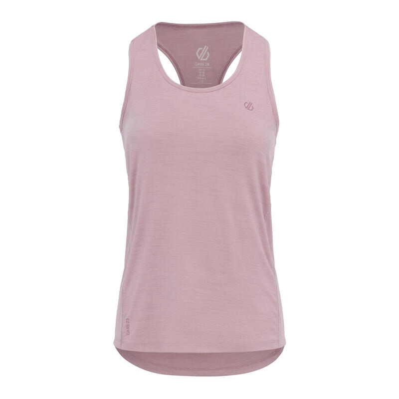 71b1aea2-7bdf-4679-bda4-93d99465ce47_c220