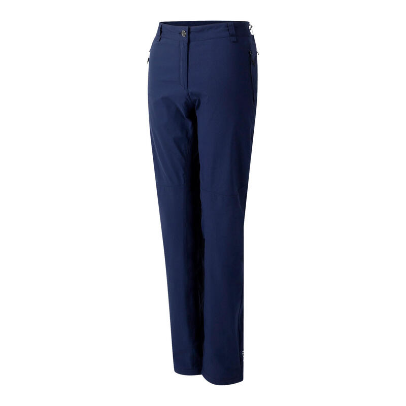 Pantaloni |655| Regatta Melodic II Strech Femei