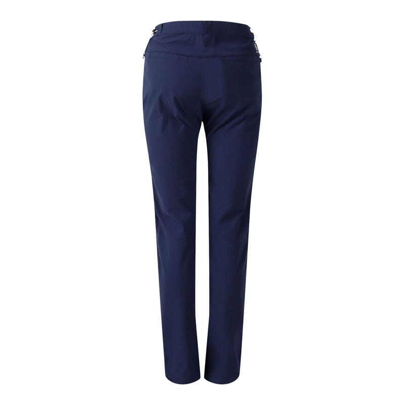 Pantaloni |655| Regatta Melodic II Strech Femei