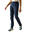 Pantaloni |655| Regatta Melodic II Strech Femei