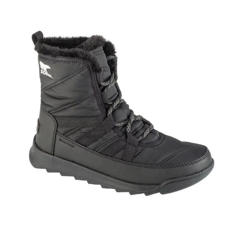 0c181ee9-deb9-4a4a-b477-102f7ff984f5_c1