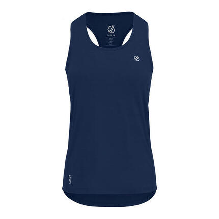 Débardeur MODERNIZE Femme (Bleu)