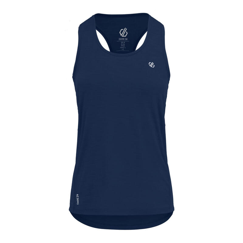 71b1aea2-7bdf-4679-bda4-93d99465ce47_c195