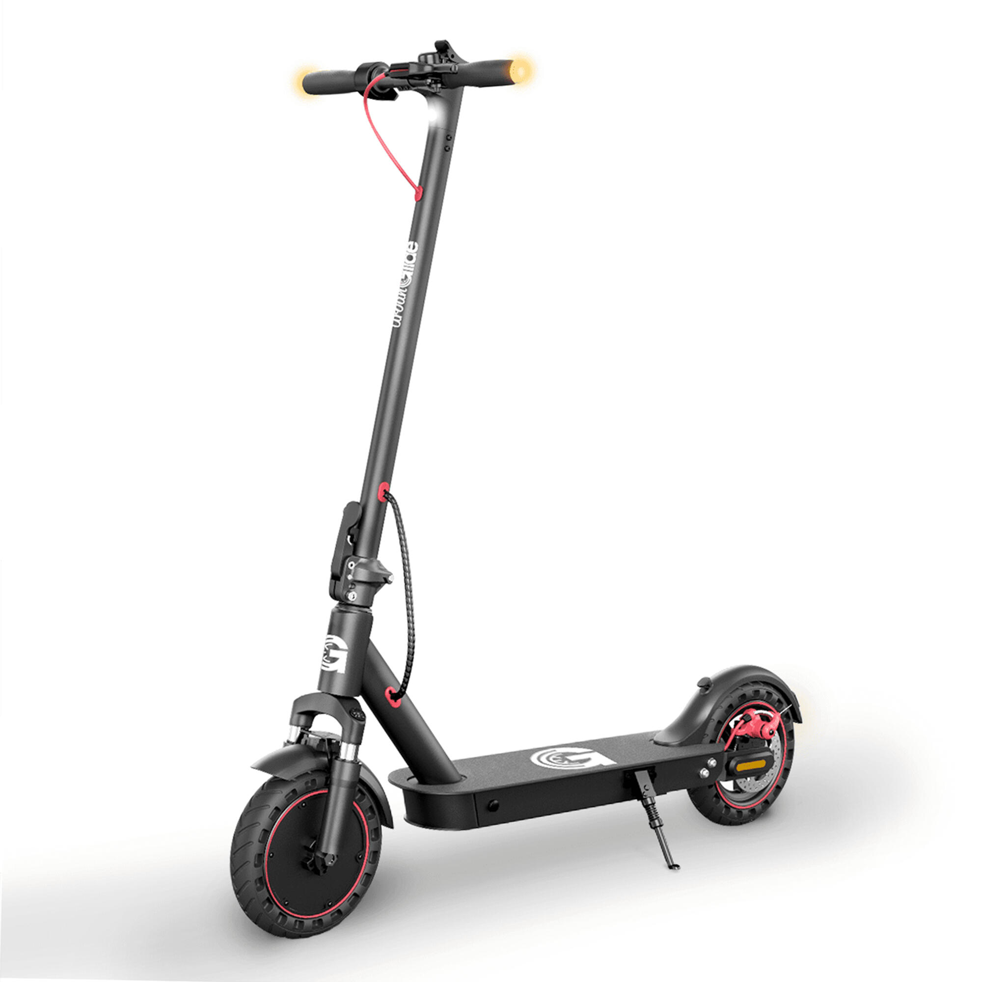 Gazelle Remhendel Rechts Rollerbrake | Morsink Tweewielers