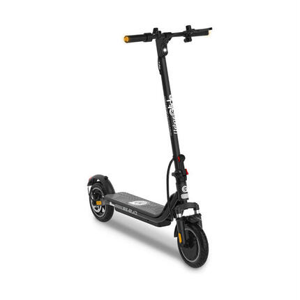 85 EVO – Trottinette Électrique 300W, 25 km/h, autonomie 20 km