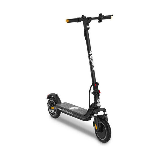 85 EVO – Trottinette Électrique 300W, 25 km/h, autonomie 20 km