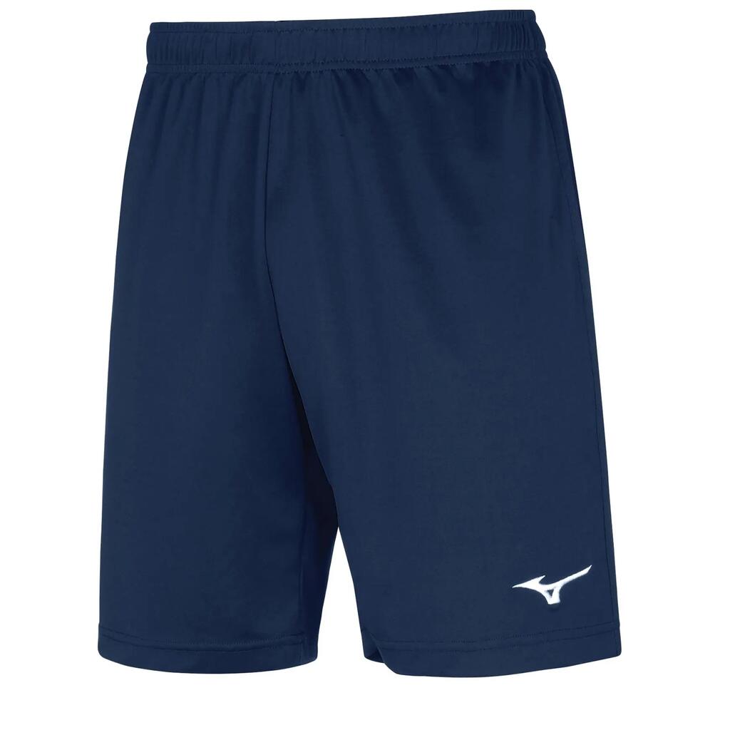 Short Mizuno Trad Shukyu
