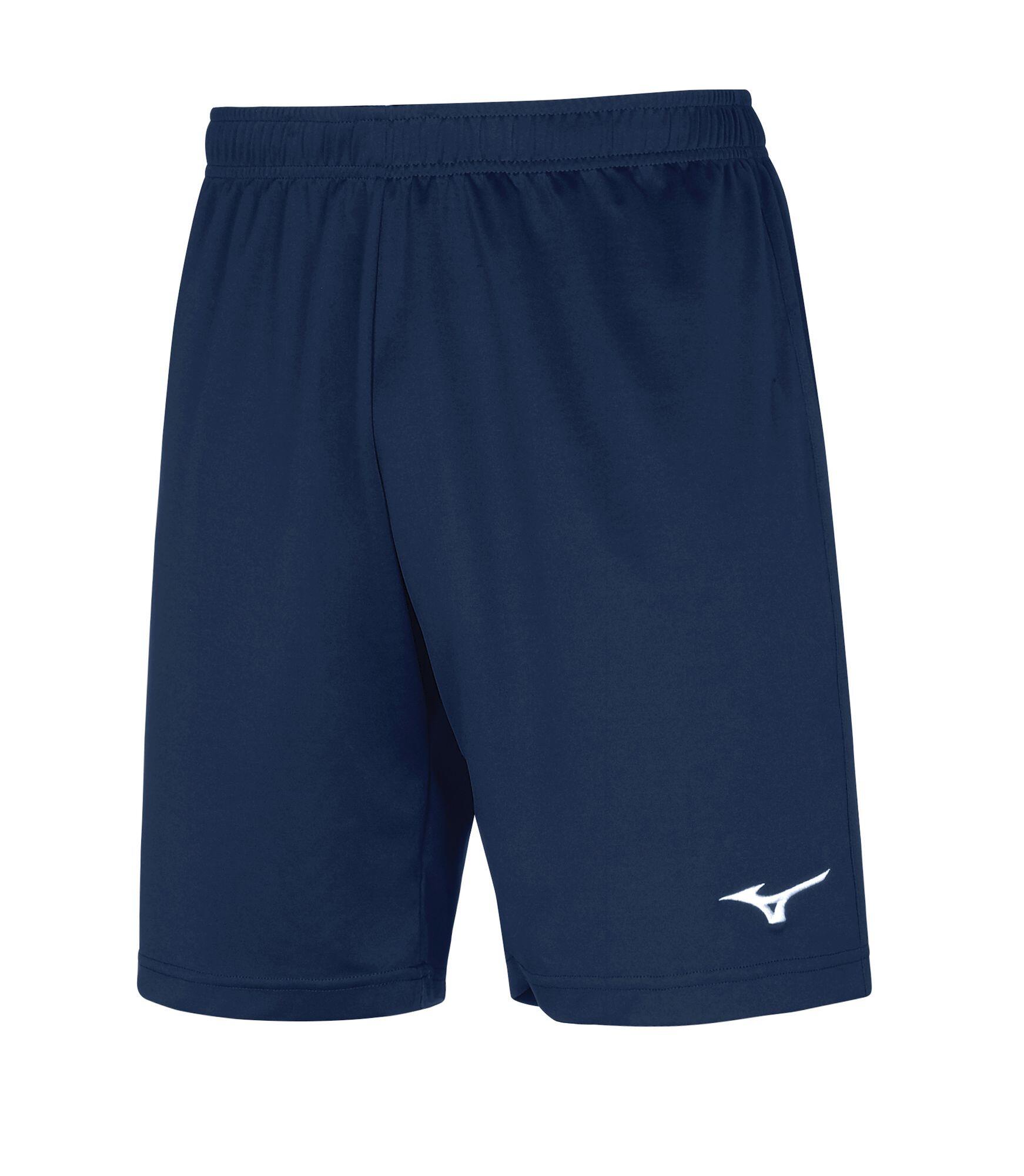 MIZUNO picture