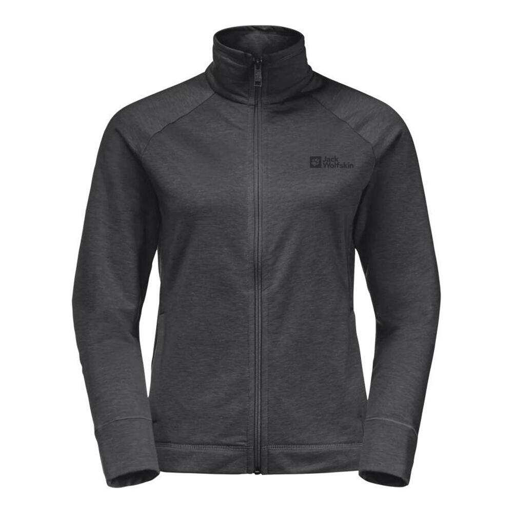JACK WOLFSKIN picture
