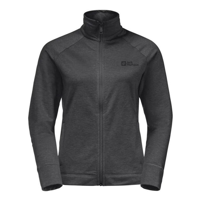 8e10283c-ff1c-4637-81e3-c9f7cf8be608_c1