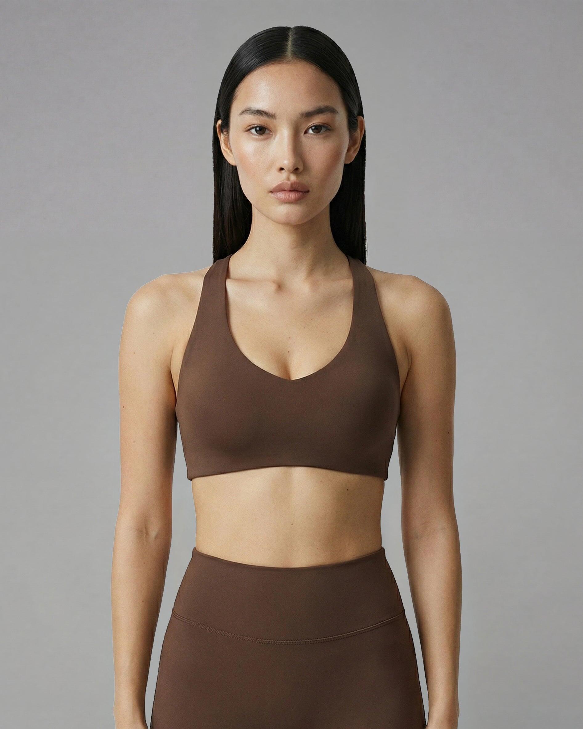 JOY STUDIO picture