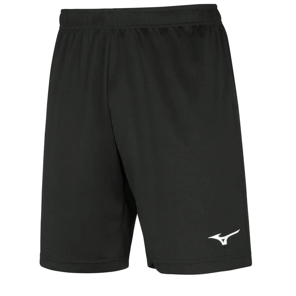 Short Mizuno Trad Shukyu