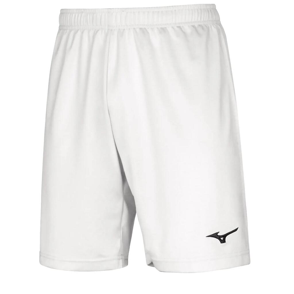 Children's shorts Mizuno Trad Shukyu