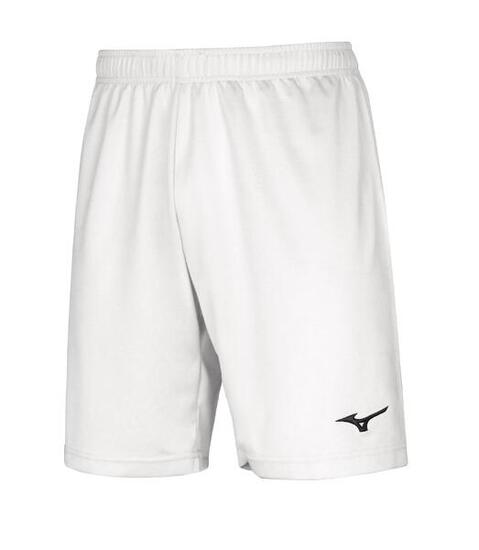 Short enfant Mizuno Trad Shukyu