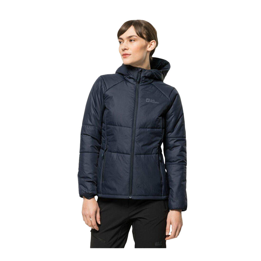 JACK WOLFSKIN picture