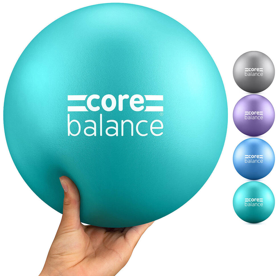 CORE BALANCE Collection | Decathlon