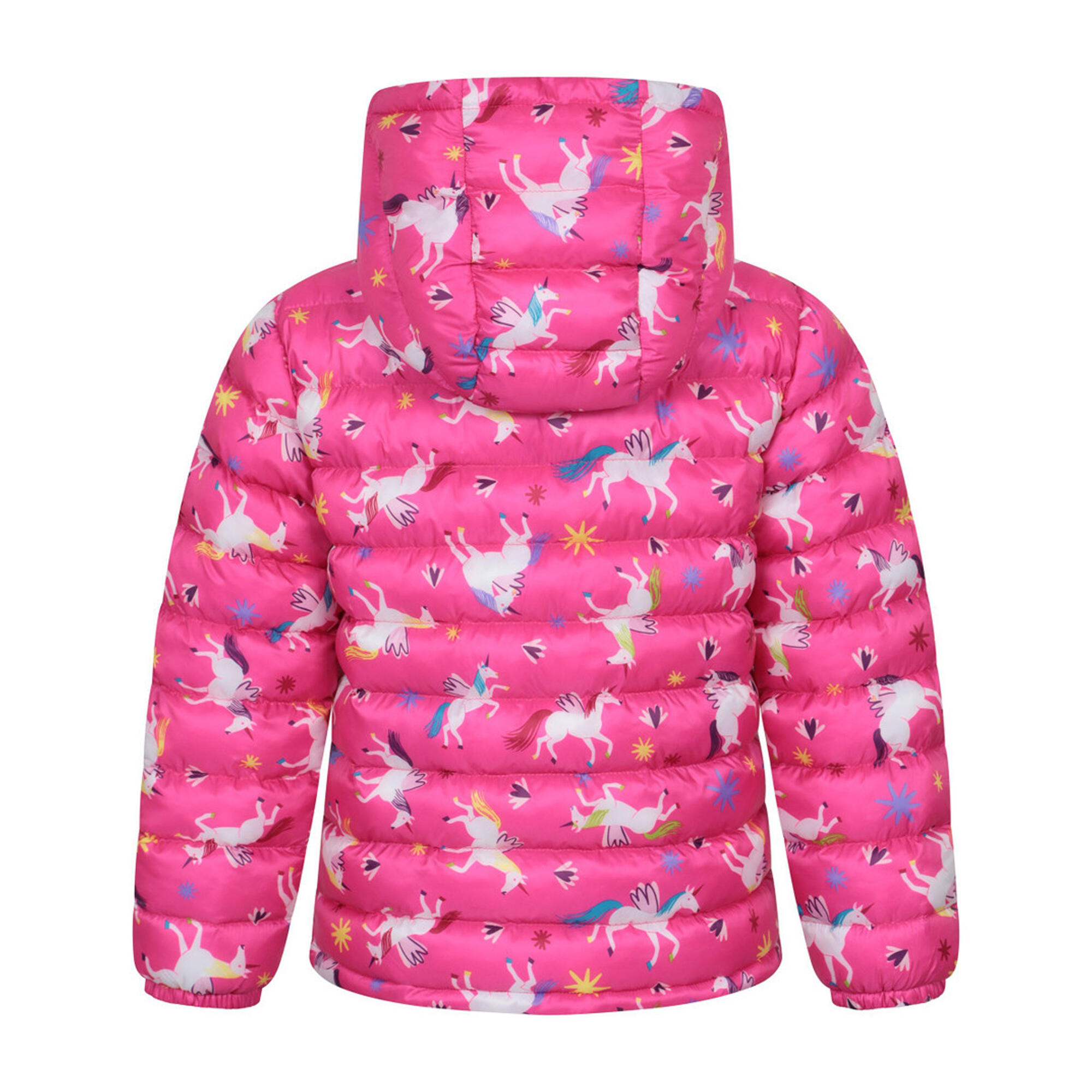 MOUNTAIN WAREHOUSE picture