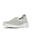 FITFLOP FitFlop Super-Q Knit Slip-Ons  ARCTIC GREY/ZILVER 40