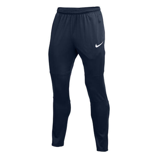 Pantalon De Jogging PARK Homme (Bleu Marine)
