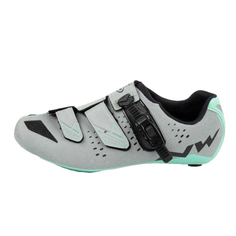 Damskie Buty Kolarskie Verve 3/5