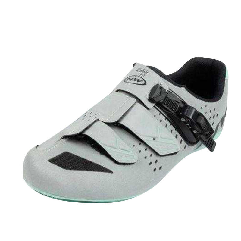 b67d7ea5-14d7-490b-991e-4d2a607ad8f0_c9c251