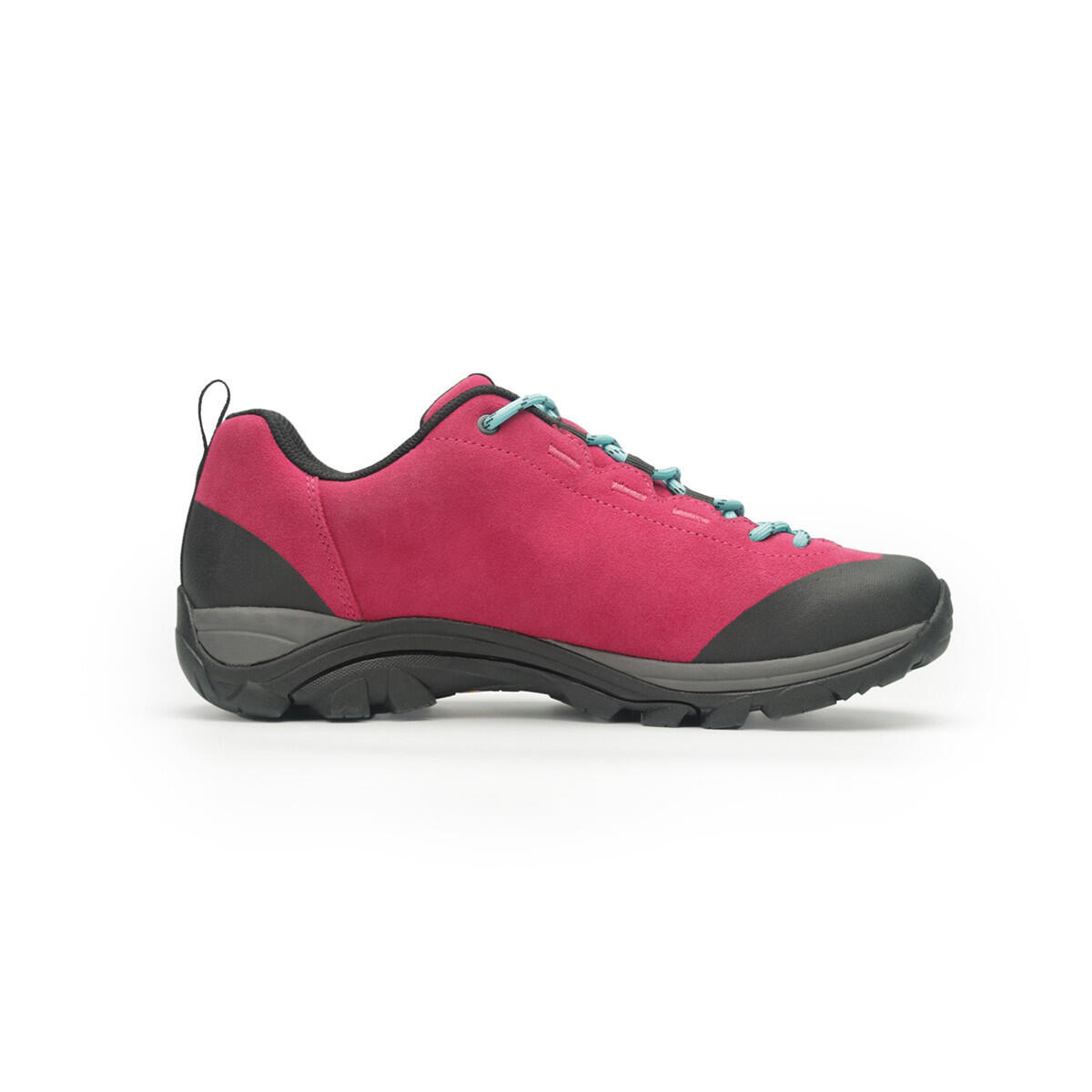 Dámské turistické nízké boty Vibram® XS Trek Evo MANA1 2/5