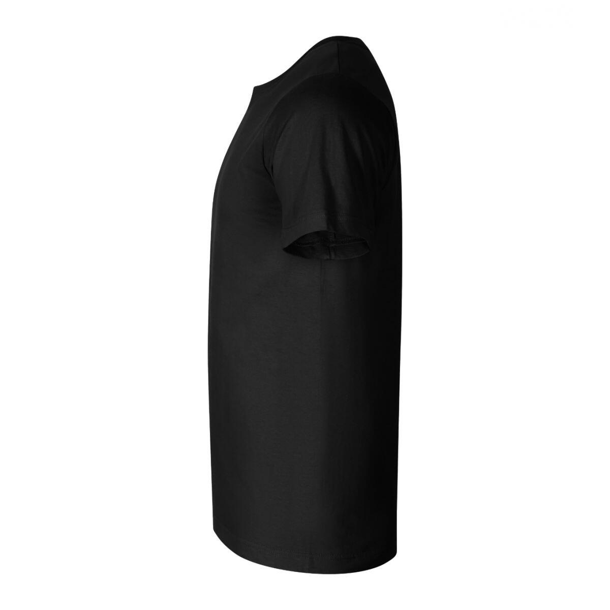 Koszulka Unisex Dla Dorosłych Paint U 3/4