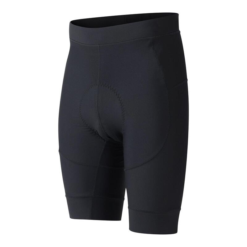 Pantaloni Scurți De Ciclism Drumeții În Natură Dare 2B Ultra Bărbați