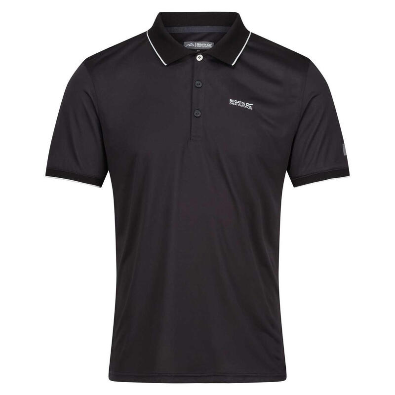 cc95e290-4e42-453c-b157-7bd2080b692a_c1