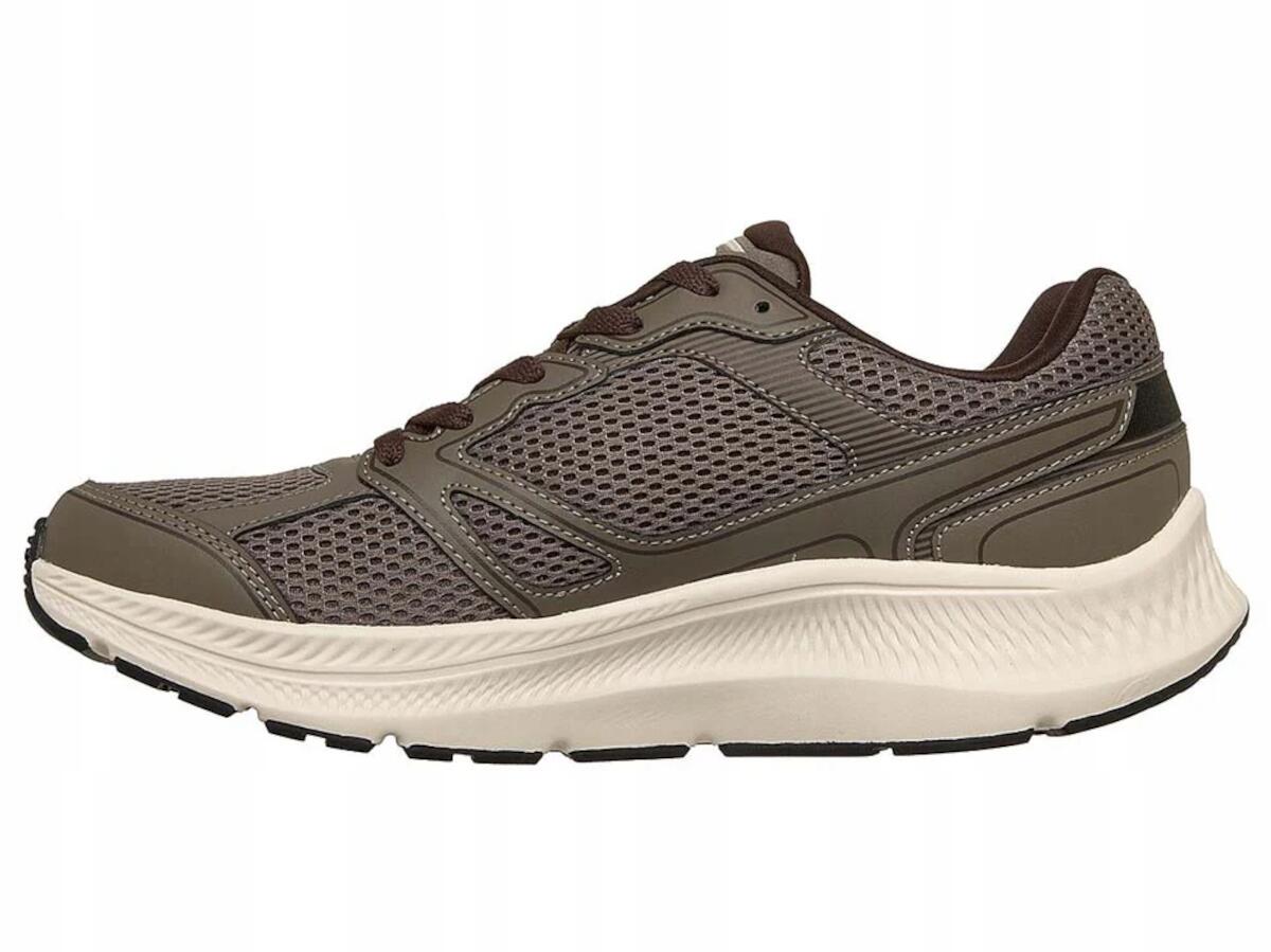 SKECHERS GO RUN CONSISTENT Herren-Laufschuhe 2/5