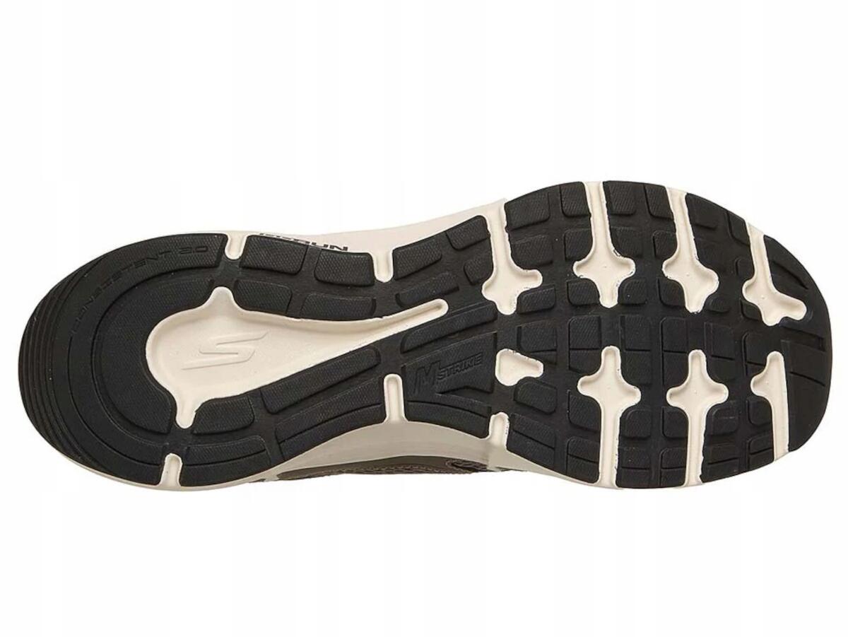 SKECHERS GO RUN CONSISTENT Herren-Laufschuhe 5/5