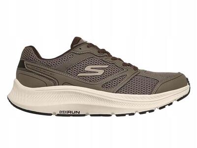 Skechers go run consistent herren-laufschuhe