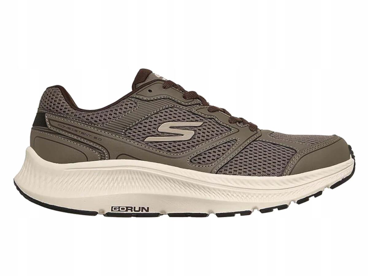 SKECHERS picture