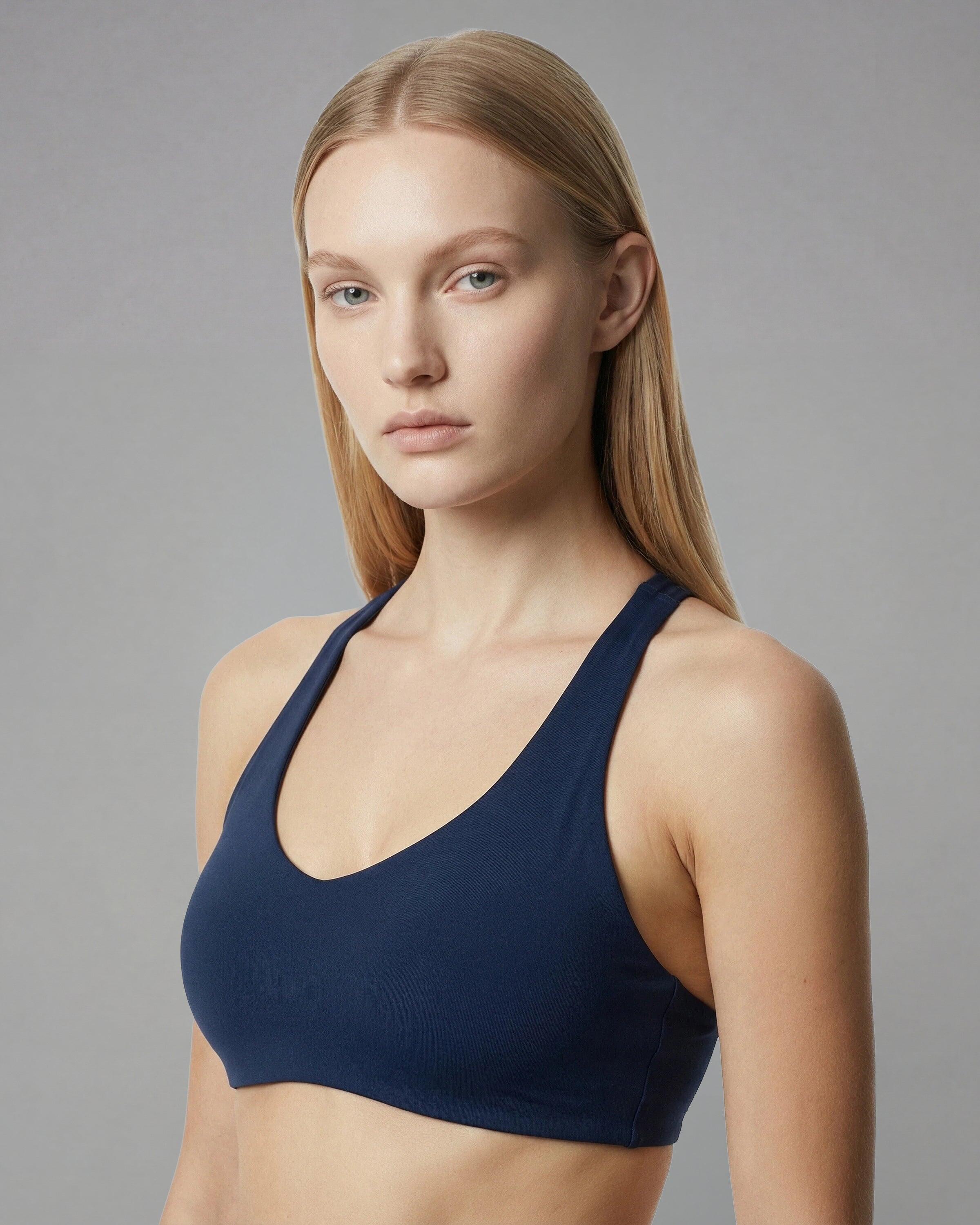 JOY STUDIO picture