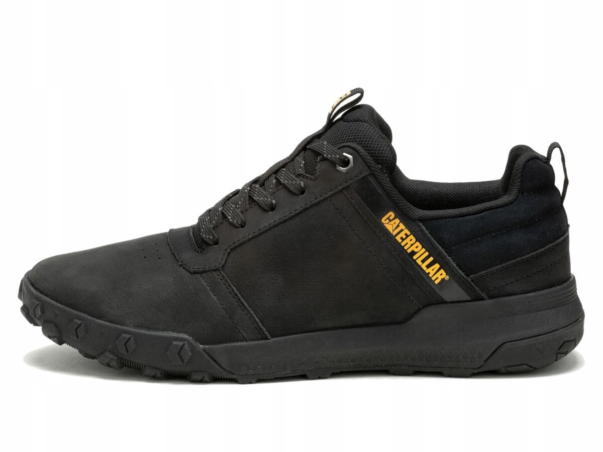 CATERPILLAR HEX READY Herren-Alltagsschuhe 5/7