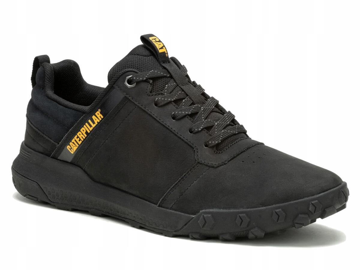 CATERPILLAR HEX READY Herren-Alltagsschuhe 4/7