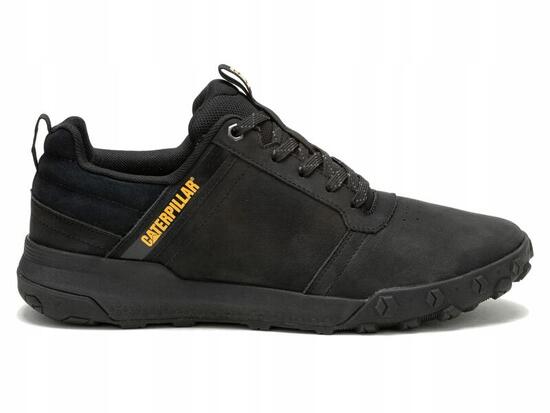 CATERPILLAR HEX READY Herren-Alltagsschuhe