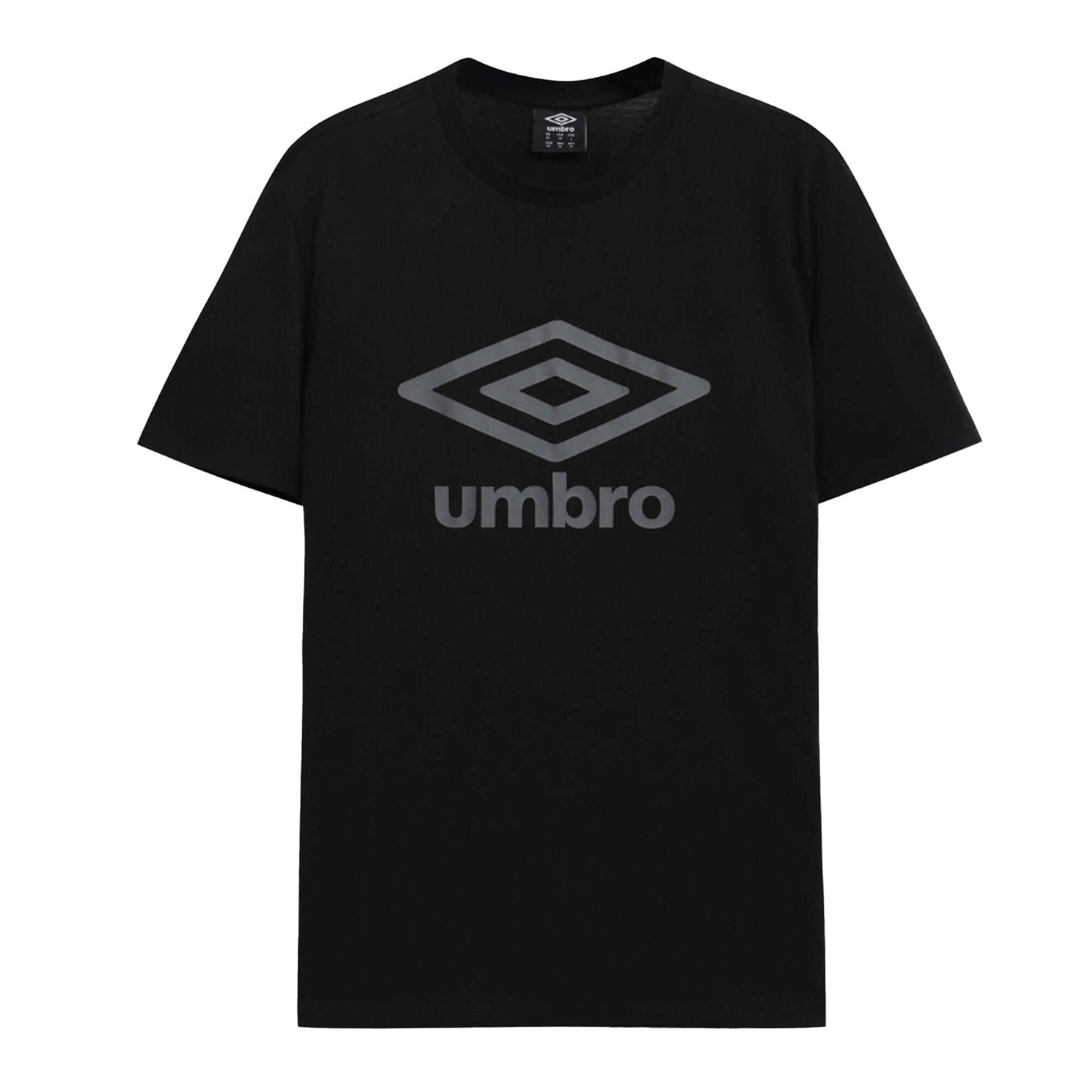 UMBRO picture
