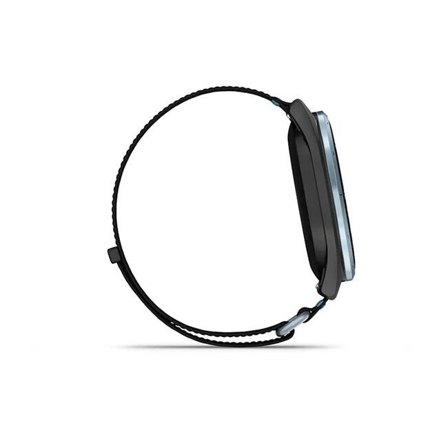 GARMIN Approach J1 Junior, télémètre de golf pour enfants, noir 5/5