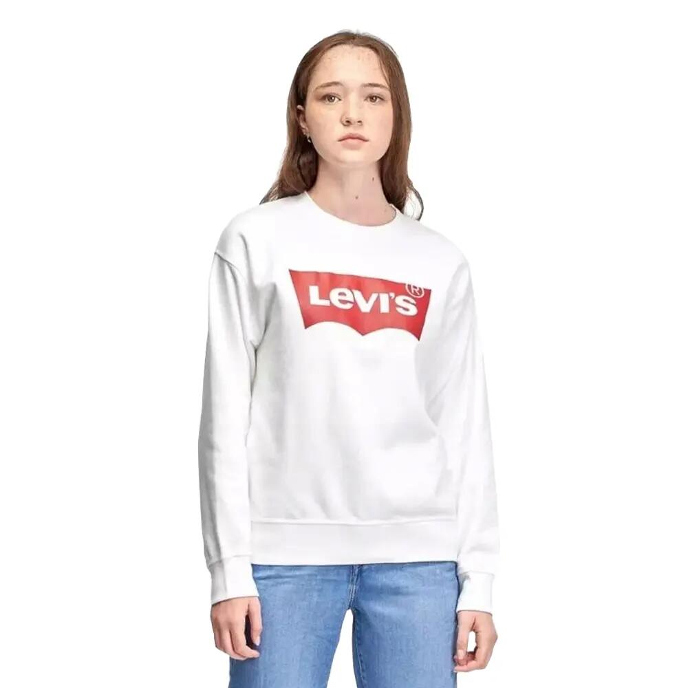 LEVI'S picture