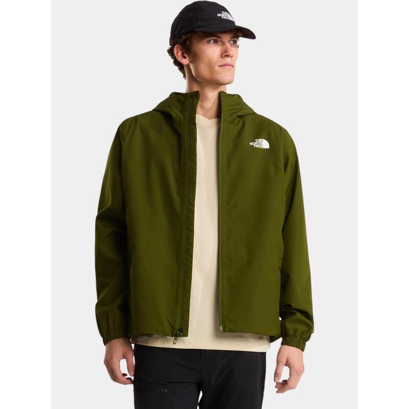 Geaca de foita M Quest Mono Jacket barbati