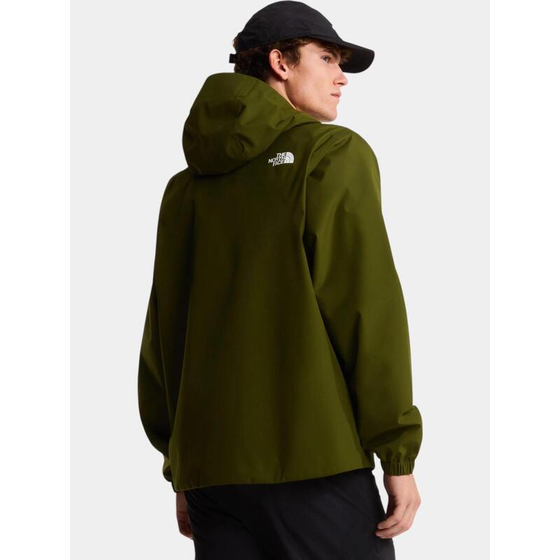 Geaca de foita M Quest Mono Jacket barbati