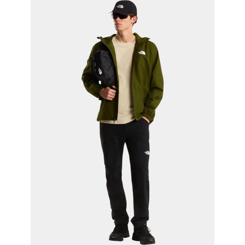 Geaca de foita M Quest Mono Jacket barbati