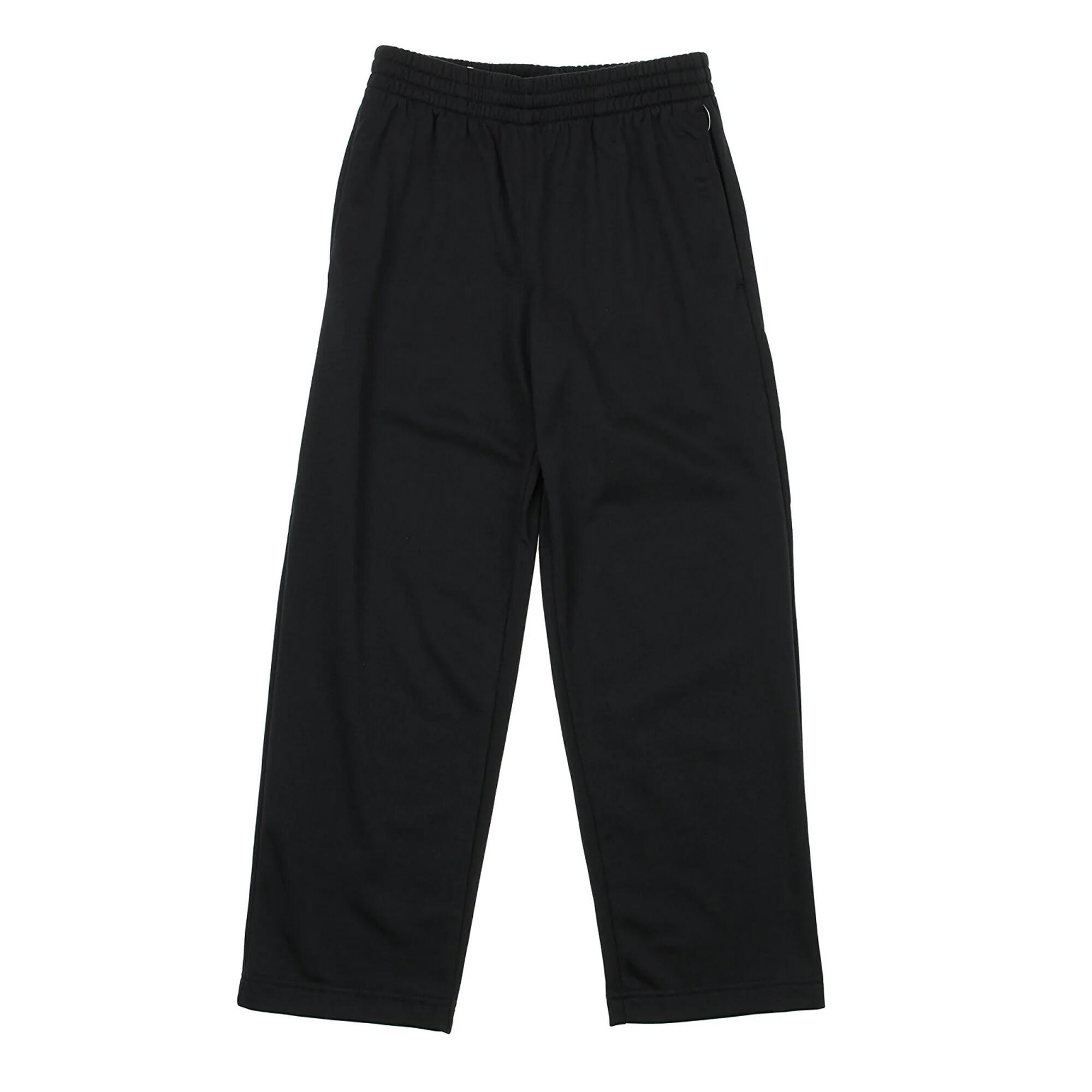 Pantalon De Jogging Homme (Noir) 2/3