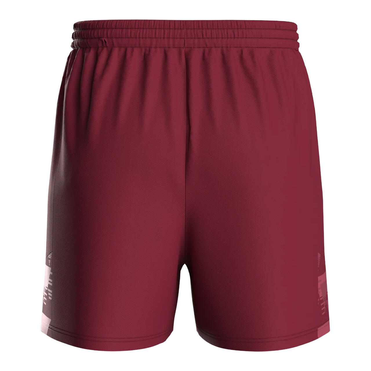Short VIER Enfant (Bordeaux) 2/4