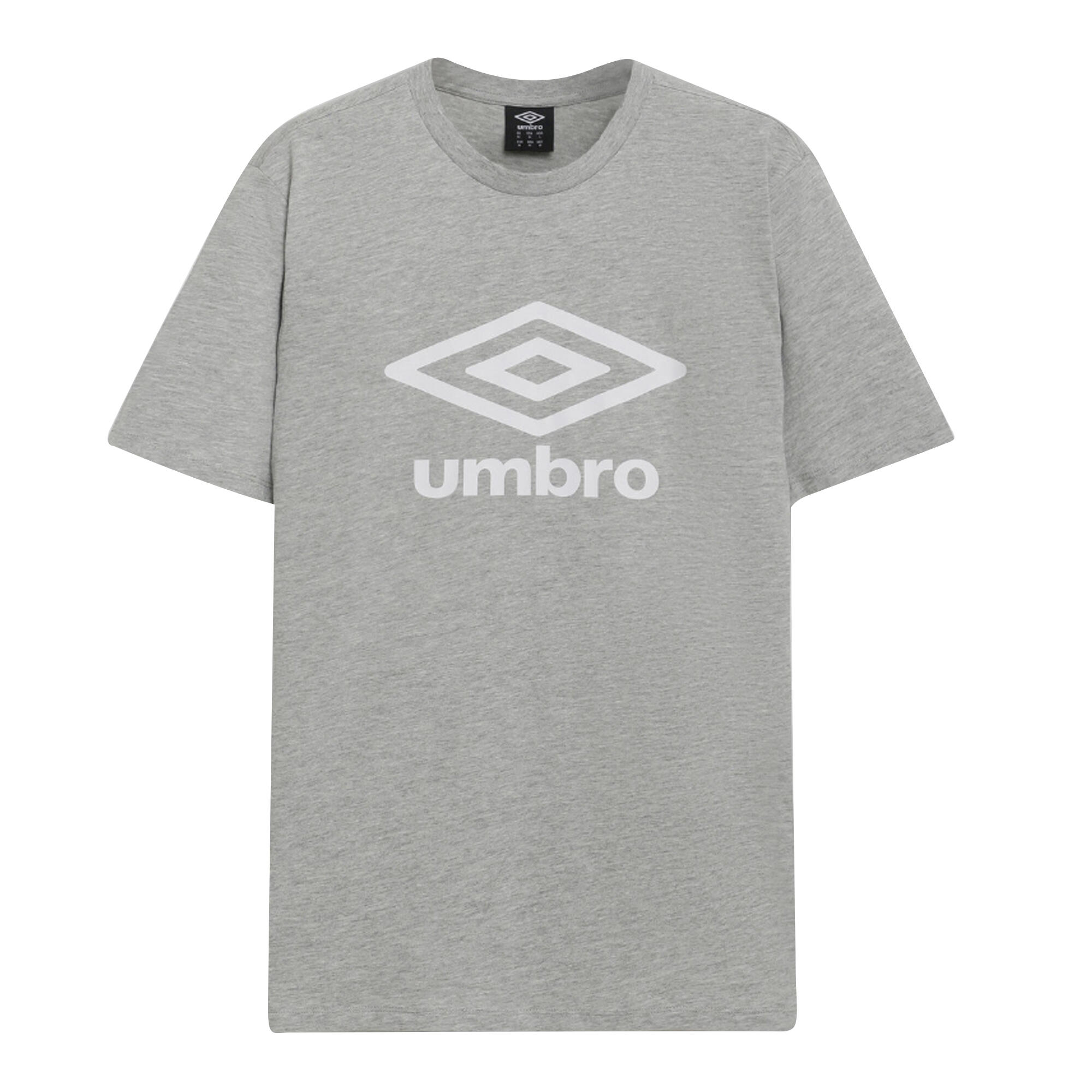 UMBRO picture
